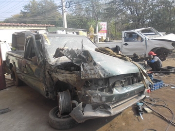 ขายซากหลายคัน..ดีแมก2คัน,ดราก้อน2คัน,สตาด้า04 ขายซากหลายคัน..ดีแมก2คัน,ดราก้อน2คัน,สตาด้า04