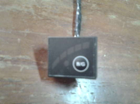 ชุดแก๊สหัวฉีด4สูบ  มือ2อุปกรณ์ครบ