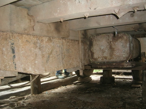 ขายDODGEหน้าปีศาจ ขายDODGEหน้าปีศาจ