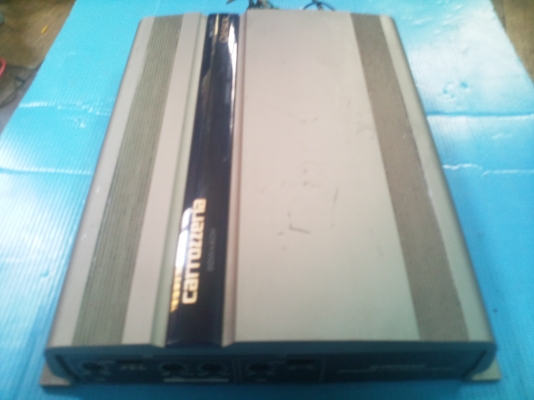 ขายแอมป์ติดรถยนต์ของpioneer2chกับpioneer4ch เข้าชุดกัน ขายแอมป์ติดรถยนต์ของpioneer2chกับpioneer4ch เข้าชุดกัน