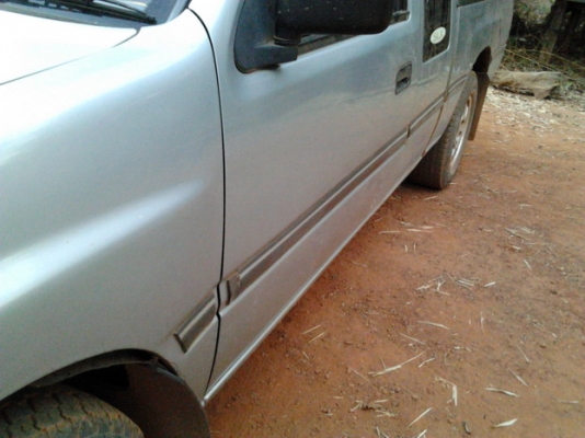 ISUZU TFR มังกรทอง SPACE CAB SLX 2.5 MT ปี 39 รถบ้านสภาพดีเดิมๆทั้งคัน เครื่องดี ภายในสวยครบ แอร์ พวงมาลัยเพาเวอร์ กระจกไฟฟ้า กระบะปูพื้นแม็กลายเนอร์ ล้อแม็กลายสวย ยางสภาพดี 70\% พร้อมใช้งานได้เลย ทะเบียนภาษีครบไม่มีขาดพร้อมโอนครับ ISUZU TFR มังกรทอง SPACE CAB SLX 2.5 MT ปี 39 รถบ้านสภาพดีเดิมๆทั้งคัน เครื่องดี ภายในสวยครบ แอร์ พวงมาลัยเพาเวอร์ กระจกไฟฟ้า กระบะปูพื้นแม็กลายเนอร์ ล้อแม็กลายสวย ยางสภาพดี 70\% พร้อมใช้งานได้เลย ทะเบียนภาษีครบไม่มีขาดพร้อมโอนครับ