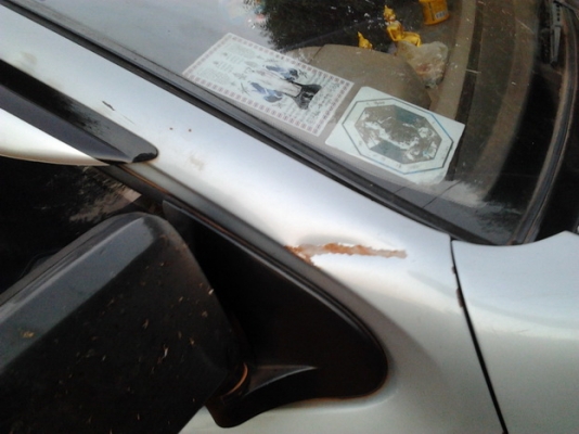 ISUZU TFR มังกรทอง SPACE CAB SLX 2.5 MT ปี 39 รถบ้านสภาพดีเดิมๆทั้งคัน เครื่องดี ภายในสวยครบ แอร์ พวงมาลัยเพาเวอร์ กระจกไฟฟ้า กระบะปูพื้นแม็กลายเนอร์ ล้อแม็กลายสวย ยางสภาพดี 70\% พร้อมใช้งานได้เลย ทะเบียนภาษีครบไม่มีขาดพร้อมโอนครับ ISUZU TFR มังกรทอง SPACE CAB SLX 2.5 MT ปี 39 รถบ้านสภาพดีเดิมๆทั้งคัน เครื่องดี ภายในสวยครบ แอร์ พวงมาลัยเพาเวอร์ กระจกไฟฟ้า กระบะปูพื้นแม็กลายเนอร์ ล้อแม็กลายสวย ยางสภาพดี 70\% พร้อมใช้งานได้เลย ทะเบียนภาษีครบไม่มีขาดพร้อมโอนครับ