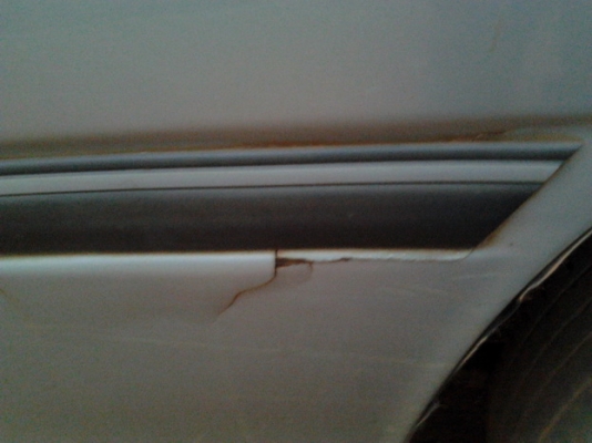 ISUZU TFR มังกรทอง SPACE CAB SLX 2.5 MT ปี 39 รถบ้านสภาพดีเดิมๆทั้งคัน เครื่องดี ภายในสวยครบ แอร์ พวงมาลัยเพาเวอร์ กระจกไฟฟ้า กระบะปูพื้นแม็กลายเนอร์ ล้อแม็กลายสวย ยางสภาพดี 70\% พร้อมใช้งานได้เลย ทะเบียนภาษีครบไม่มีขาดพร้อมโอนครับ ISUZU TFR มังกรทอง SPACE CAB SLX 2.5 MT ปี 39 รถบ้านสภาพดีเดิมๆทั้งคัน เครื่องดี ภายในสวยครบ แอร์ พวงมาลัยเพาเวอร์ กระจกไฟฟ้า กระบะปูพื้นแม็กลายเนอร์ ล้อแม็กลายสวย ยางสภาพดี 70\% พร้อมใช้งานได้เลย ทะเบียนภาษีครบไม่มีขาดพร้อมโอนครับ