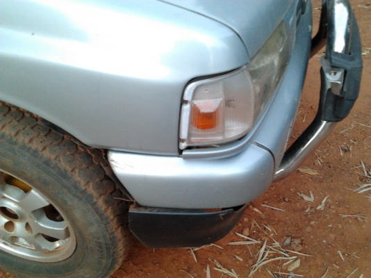 ISUZU TFR มังกรทอง SPACE CAB SLX 2.5 MT ปี 39 รถบ้านสภาพดีเดิมๆทั้งคัน เครื่องดี ภายในสวยครบ แอร์ พวงมาลัยเพาเวอร์ กระจกไฟฟ้า กระบะปูพื้นแม็กลายเนอร์ ล้อแม็กลายสวย ยางสภาพดี 70\% พร้อมใช้งานได้เลย ทะเบียนภาษีครบไม่มีขาดพร้อมโอนครับ ISUZU TFR มังกรทอง SPACE CAB SLX 2.5 MT ปี 39 รถบ้านสภาพดีเดิมๆทั้งคัน เครื่องดี ภายในสวยครบ แอร์ พวงมาลัยเพาเวอร์ กระจกไฟฟ้า กระบะปูพื้นแม็กลายเนอร์ ล้อแม็กลายสวย ยางสภาพดี 70\% พร้อมใช้งานได้เลย ทะเบียนภาษีครบไม่มีขาดพร้อมโอนครับ