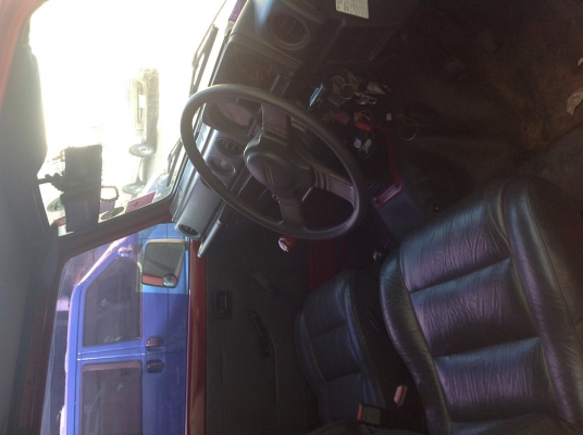 ขาย suzuki caribian ขาย suzuki caribian