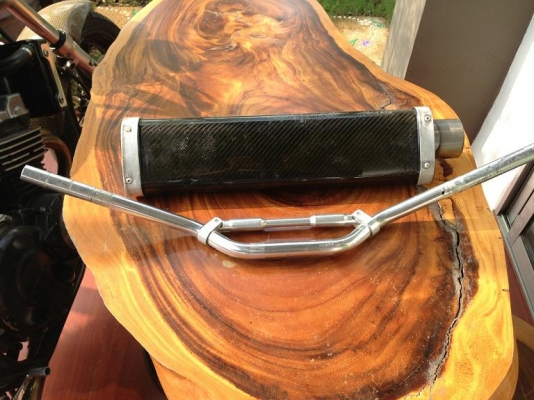 cb 400 สภาพดี&hellip;.ทะเบียน