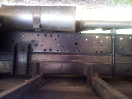 ISUZU NPR 130 HP TURBO 4HG1 ปี 47 รถตู้แห้งขนส่ง ตู้แห้ง 4 บานยาว 6 เมตร สูง 2.40 เมตร เครื่องดีเดิมๆ ภายในเก๋ง แอร์เย็น พวงมาลัยเพาเวอร์ ช่วงล่างคัชซีสวยมากไม่มีบวม ยางสภาพดี 80\% พร้อมบรรทุกพร้อมใช้งาน เอกสารทะเบียนภาษีครบถูกต้องพร้อมโอนครับ ISUZU NPR 130 HP TURBO 4HG1 ปี 47 รถตู้แห้งขนส่ง ตู้แห้ง 4 บานยาว 6 เมตร สูง 2.40 เมตร เครื่องดีเดิมๆ ภายในเก๋ง แอร์เย็น พวงมาลัยเพาเวอร์ ช่วงล่างคัชซีสวยมากไม่มีบวม ยางสภาพดี 80\% พร้อมบรรทุกพร้อมใช้งาน เอกสารทะเบียนภาษีครบถูกต้องพร้อมโอนครับ