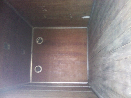 ISUZU NPR 130 HP TURBO 4HG1 ปี 47 รถตู้แห้งขนส่ง ตู้แห้ง 4 บานยาว 6 เมตร สูง 2.40 เมตร เครื่องดีเดิมๆ ภายในเก๋ง แอร์เย็น พวงมาลัยเพาเวอร์ ช่วงล่างคัชซีสวยมากไม่มีบวม ยางสภาพดี 80\% พร้อมบรรทุกพร้อมใช้งาน เอกสารทะเบียนภาษีครบถูกต้องพร้อมโอนครับ ISUZU NPR 130 HP TURBO 4HG1 ปี 47 รถตู้แห้งขนส่ง ตู้แห้ง 4 บานยาว 6 เมตร สูง 2.40 เมตร เครื่องดีเดิมๆ ภายในเก๋ง แอร์เย็น พวงมาลัยเพาเวอร์ ช่วงล่างคัชซีสวยมากไม่มีบวม ยางสภาพดี 80\% พร้อมบรรทุกพร้อมใช้งาน เอกสารทะเบียนภาษีครบถูกต้องพร้อมโอนครับ