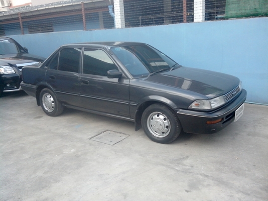 โดเรม่อน 1300 หัวฉีด+gasหัวฉีด aโลตัสพระราม2 087-9849822