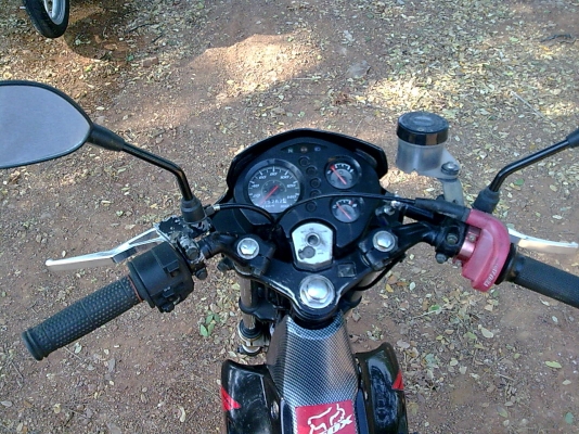 ขาย โซนิค ปี 48 ชัก 3 มม. ขาย โซนิค ปี 48 ชัก 3 มม.