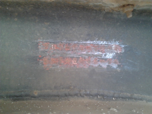 ขายด่วน ลูกพ่วง 2 คานดั๊มพ์ กระบะดั๊มพ์เหล็กคอกสูง 5 ไม้สภาพดีไม่มีผุ ช่วงล่างดี ยางสภาพ 70\% พร้อมใช้งาน เอกสารเล่มทะเบียนครบพร้อมโอน ราคาต่อรองได้ครับ