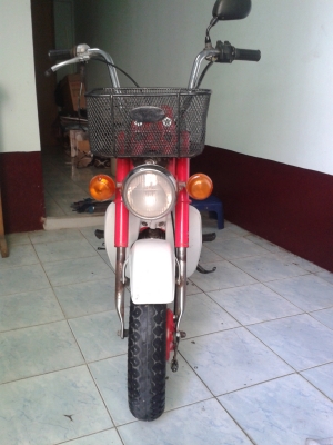 ขาย ชาลี เดิมๆ ขาย ชาลี เดิมๆ