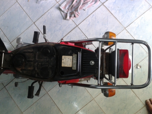 ขาย ชาลี เดิมๆ ขาย ชาลี เดิมๆ