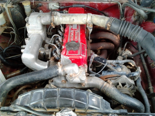 ***พ่อค้าตัด คุยกันครับ !!! ขาย กระบะแค็ป โปรเหมาๆ NISSAN BIG-M 2.5 KINGCAB  ฝาแดงแรงฤทธิ์ ปี 36/93(สีแดง) และปี 39/96 จอโค้งแท้ (สีน้ำเงิน) พ.พาวเวอร์ แอร์ ยางดี คัสซีสวย ช่วงล่างแน่น พร้อมใช้งาน ราคาตัดเหมา ลดได้เยอะครับ