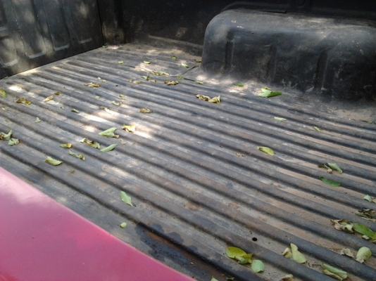 ***พ่อค้าตัด คุยกันครับ !!! ขาย กระบะแค็ป โปรเหมาๆ NISSAN BIG-M 2.5 KINGCAB  ฝาแดงแรงฤทธิ์ ปี 36/93(สีแดง) และปี 39/96 จอโค้งแท้ (สีน้ำเงิน) พ.พาวเวอร์ แอร์ ยางดี คัสซีสวย ช่วงล่างแน่น พร้อมใช้งาน ราคาตัดเหมา ลดได้เยอะครับ