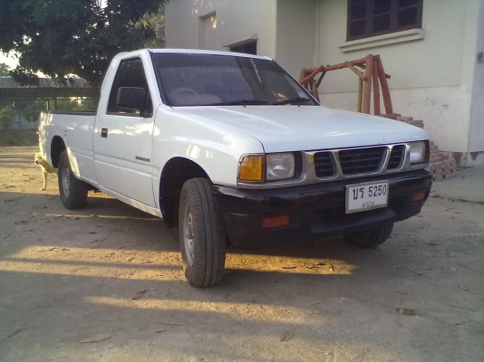 ต้องการขายอีชุหัวเดียว