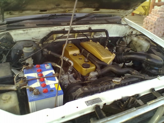 ต้องการขายอีชุหัวเดียว