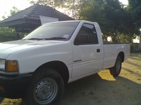 ต้องการขายอีชุหัวเดียว