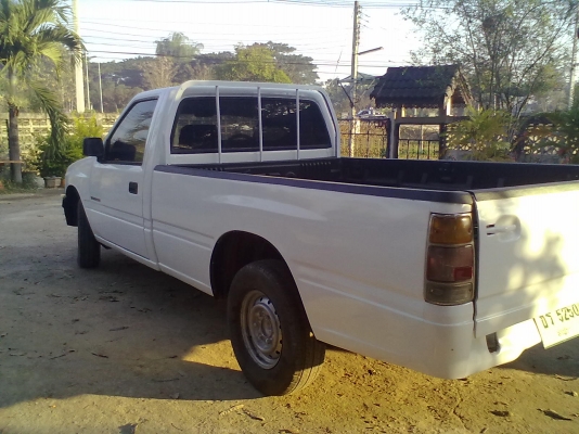 ต้องการขายอีชุหัวเดียว