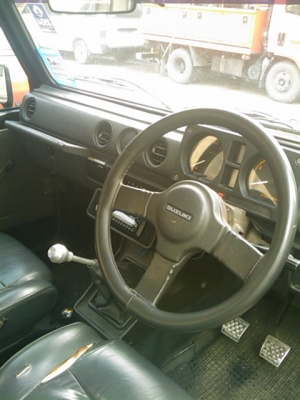 ขาย suzuki caribian ขาย suzuki caribian