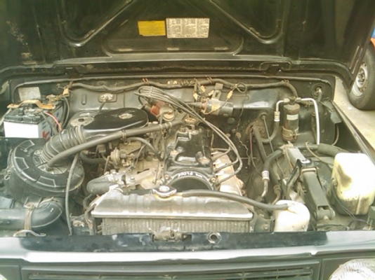 ขาย suzuki caribian ขาย suzuki caribian