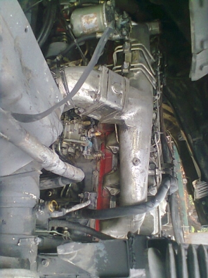 ขาย HINOFM2KNMD สมอเงิน 2 เพลาดัมพ์ ขาย HINOFM2KNMD สมอเงิน 2 เพลาดัมพ์