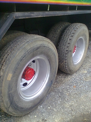 ขาย HINOFM2KNMD สมอเงิน 2 เพลาดัมพ์ ขาย HINOFM2KNMD สมอเงิน 2 เพลาดัมพ์