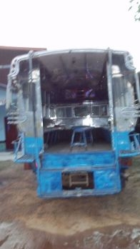 ขายด่วน