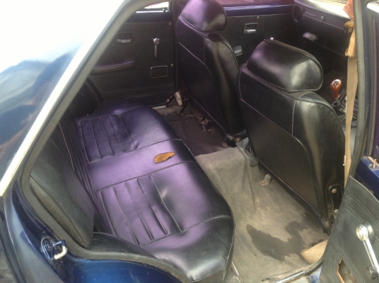 ขาย มิตซูบิชิ แลนเซอร์ ขาย มิตซูบิชิ แลนเซอร์