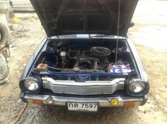 ขาย มิตซูบิชิ แลนเซอร์ ขาย มิตซูบิชิ แลนเซอร์