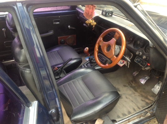 ขาย มิตซูบิชิ แลนเซอร์ ขาย มิตซูบิชิ แลนเซอร์