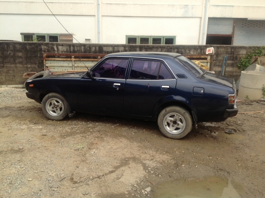 ขาย มิตซูบิชิ แลนเซอร์ ขาย มิตซูบิชิ แลนเซอร์