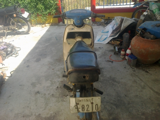 อร่อย หัวเขา เดิมบาง สุพัน  ติดต่อ 081-931-5032