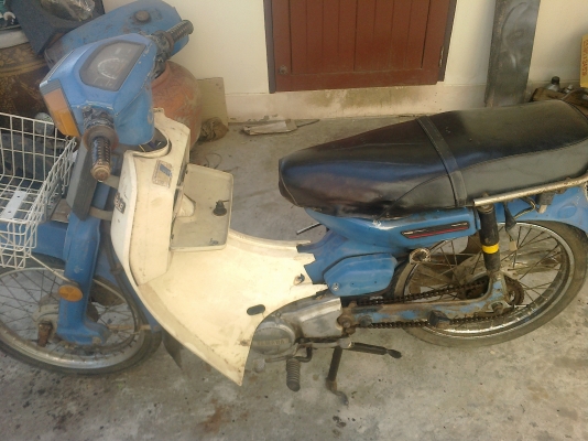 อร่อย หัวเขา เดิมบาง สุพัน  ติดต่อ 081-931-5032