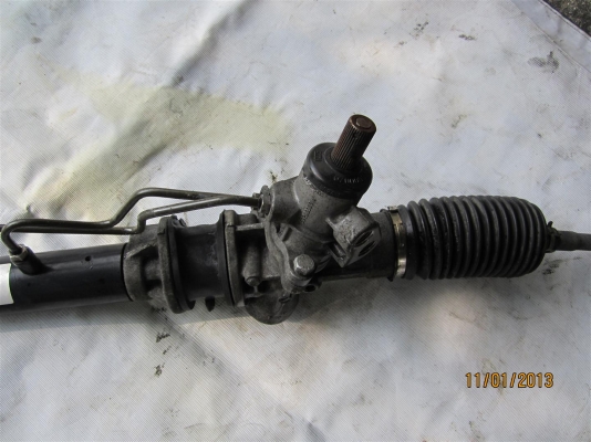 ขายแล๊คpower isuzu d-max (ของนอก) ขายแล๊คpower isuzu d-max (ของนอก)