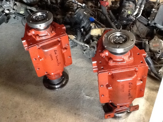 สโลว์อินเตอร์ใหม่ ของดีราคาไม่แพง