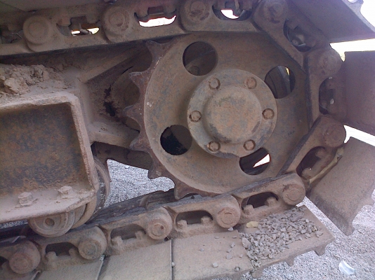 ขายรถขุดแบ็กโฮ ขายรถขุดแบ็กโฮ