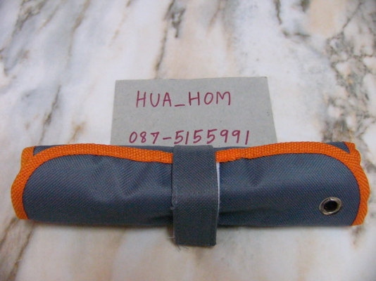 ไขควงชุด ราคา 290 บาท พร้อมส่งคะ