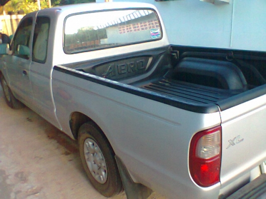 ขายรถฟอดไมตี้x ด่วนวันที่ 11-14มกราคมนี้ลด พิเศษ ขายรถฟอดไมตี้x ด่วนวันที่ 11-14มกราคมนี้ลด พิเศษ