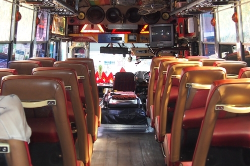 ขายรถบัสพร้อมสัมปทาน รถสวย รายได้ดี ขายราคาถูกมากกก ขายรถบัสพร้อมสัมปทาน รถสวย รายได้ดี ขายราคาถูกมากกก