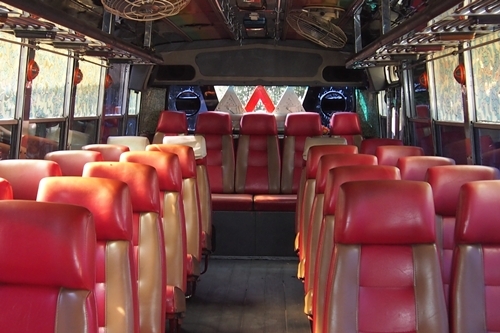 ขายรถบัสพร้อมสัมปทาน รถสวย รายได้ดี ขายราคาถูกมากกก ขายรถบัสพร้อมสัมปทาน รถสวย รายได้ดี ขายราคาถูกมากกก