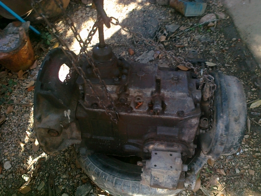 ขายเกียร์รถ 10 ล้อ นิสสัน ud ขายเกียร์รถ 10 ล้อ นิสสัน ud