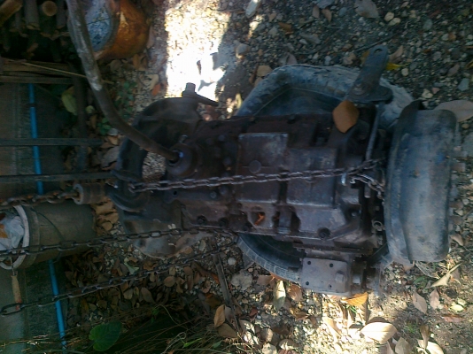 ขายเกียร์รถ 10 ล้อ นิสสัน ud ขายเกียร์รถ 10 ล้อ นิสสัน ud