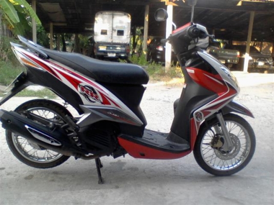 มีโอขายถูกพร้อมใช้งานไม่ต้องทำอะไรอีก0891629919