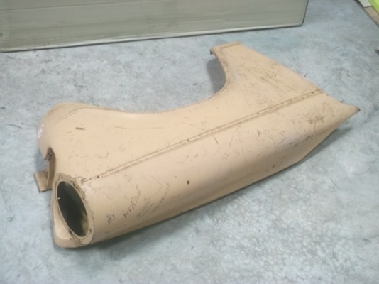 เเก้มไดฮัทสุ ของใหม่เก่าเก็บ ยังไม่เคยใช้คับ