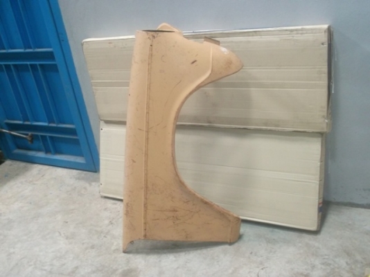 เเก้มไดฮัทสุ ของใหม่เก่าเก็บ ยังไม่เคยใช้คับ เเก้มไดฮัทสุ ของใหม่เก่าเก็บ ยังไม่เคยใช้คับ