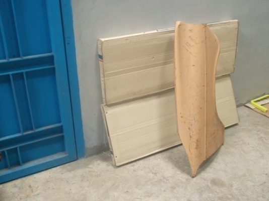 เเก้มไดฮัทสุ ของใหม่เก่าเก็บ ยังไม่เคยใช้คับ เเก้มไดฮัทสุ ของใหม่เก่าเก็บ ยังไม่เคยใช้คับ