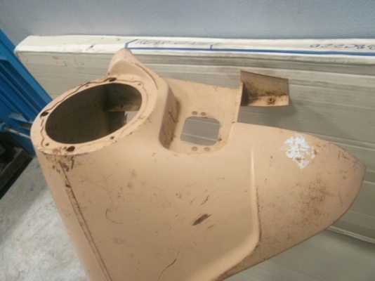 เเก้มไดฮัทสุ ของใหม่เก่าเก็บ ยังไม่เคยใช้คับ เเก้มไดฮัทสุ ของใหม่เก่าเก็บ ยังไม่เคยใช้คับ