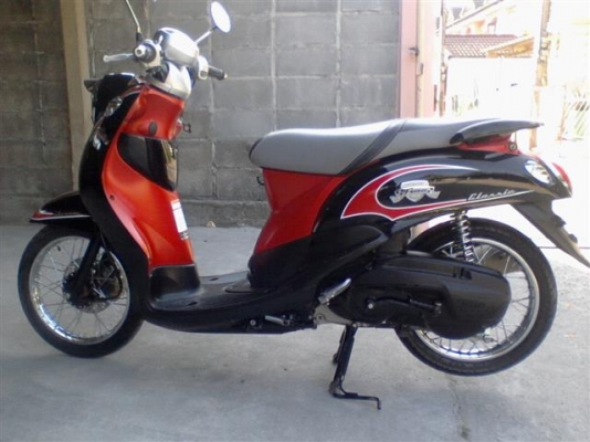 ขายรถมือสองสภาพเดิมสภาพพร้อมใช้งาน