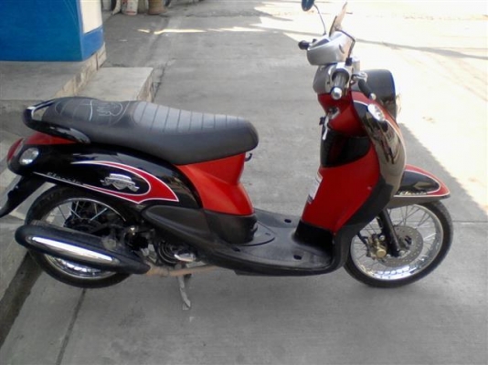 ขายรถมือสองสภาพเดิมสภาพพร้อมใช้งาน